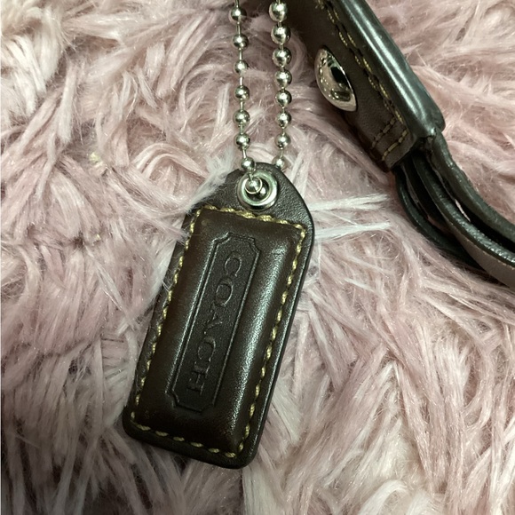 Coach Chelsea Hobo Bag - Picture 10 of 16